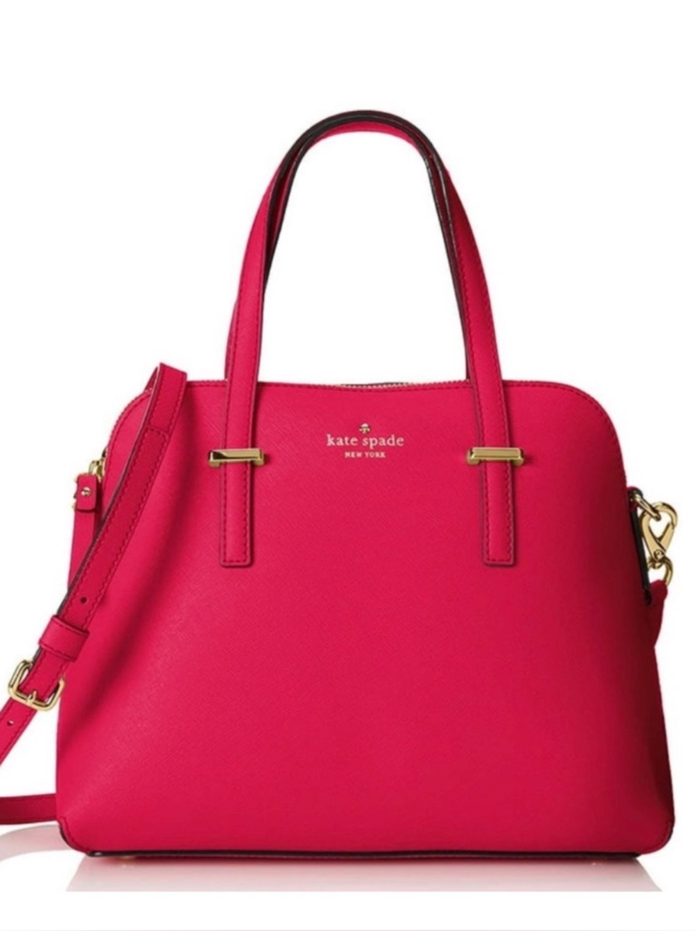 Kate Spade New York Cedar Street Maise Shoulder Bag